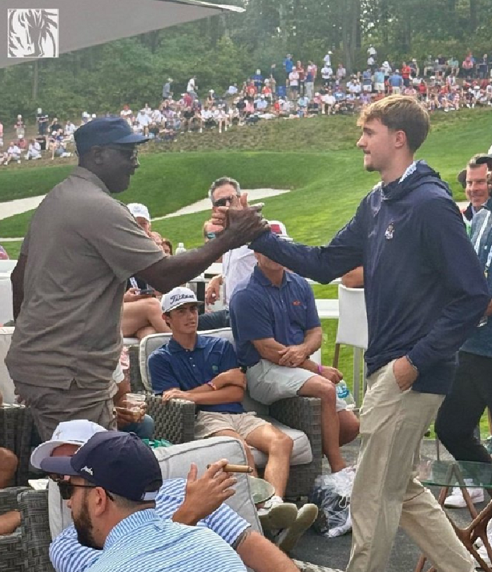 MK体育APP-No！别啊浓眉哥！独行侠天塌了...