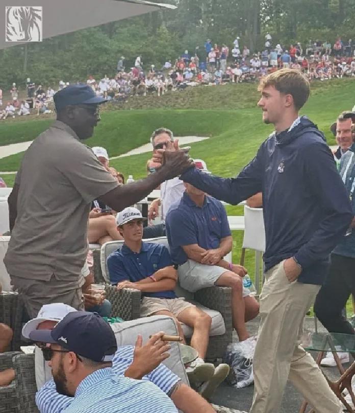 No！浓眉哥胖成球！独行侠天塌了......